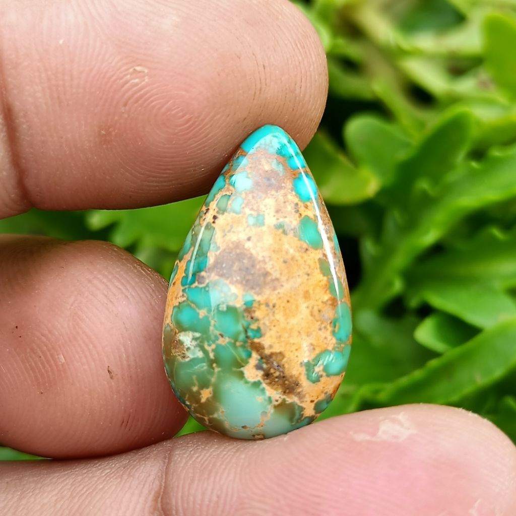 cincin batu akik motif langka motif vesfa