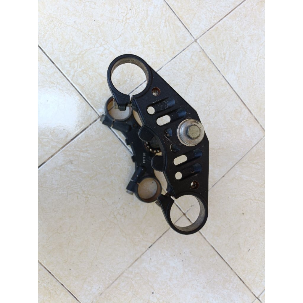 T Fork R15V3 original
