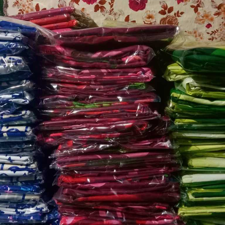 URUNG BANTAL GULING, urung bantal guling  bisa di isi kapuk,sanwol,busa dakron dll