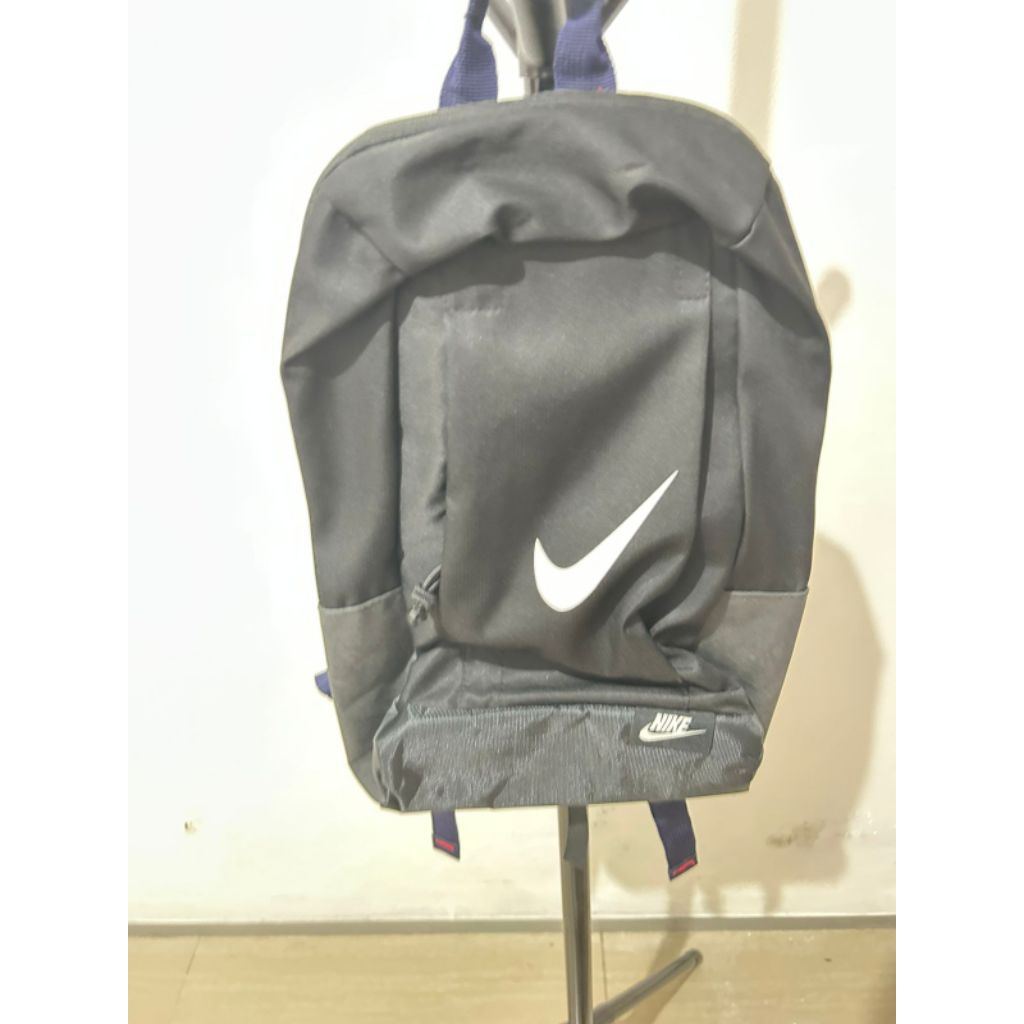 Nike Sling Bag Men