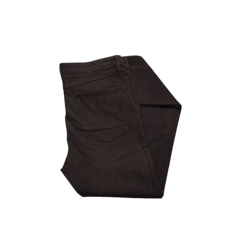 Global Work Jeans (soft jeans)