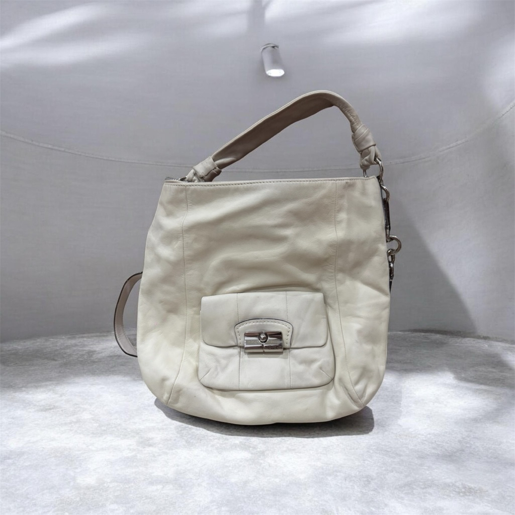 COC TOTE