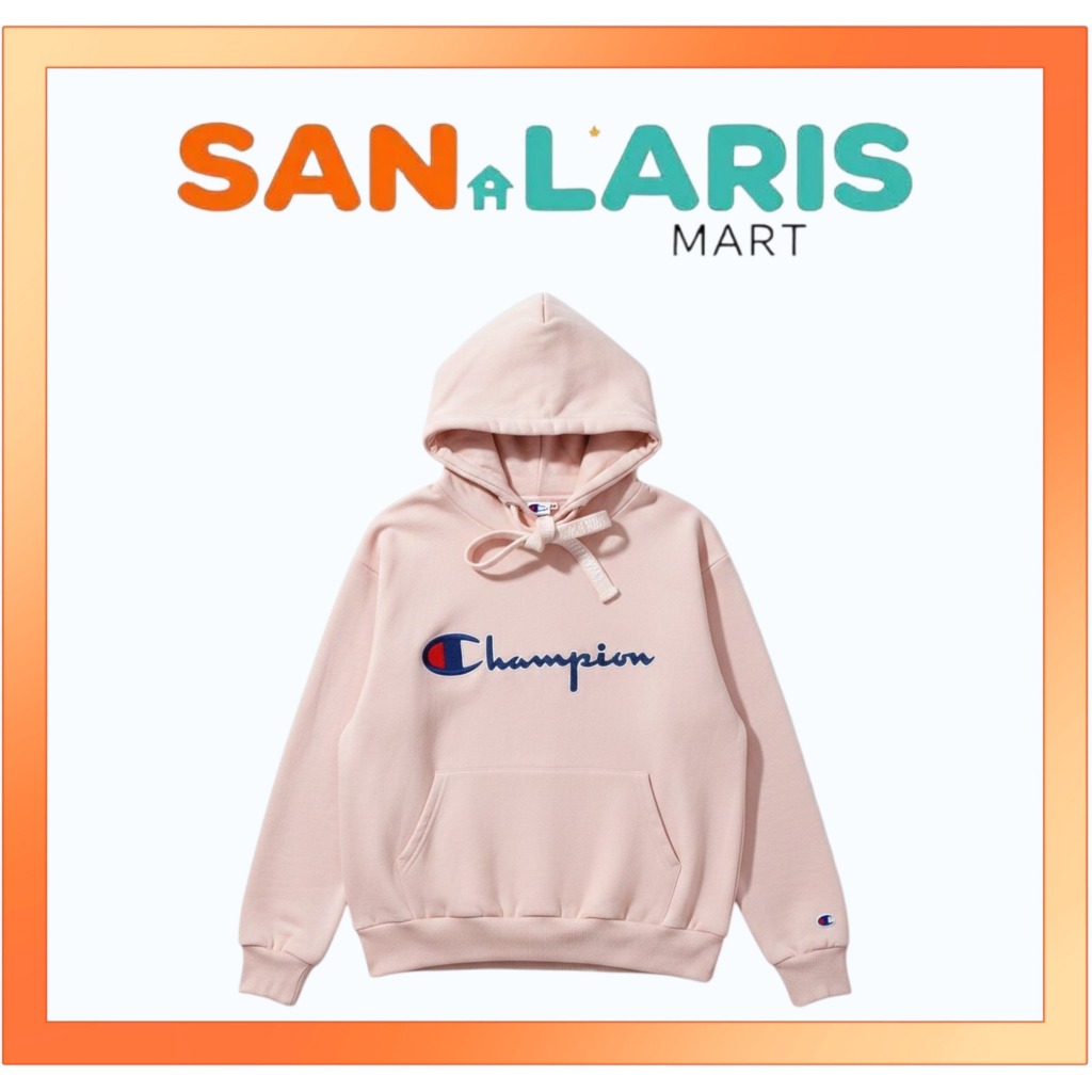 Champion Hoodie Ori Poland