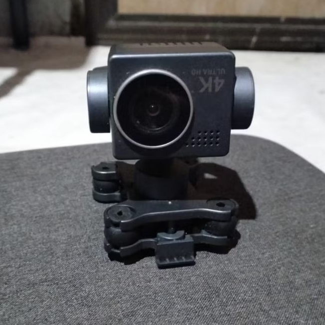kamera drone sjrc f7