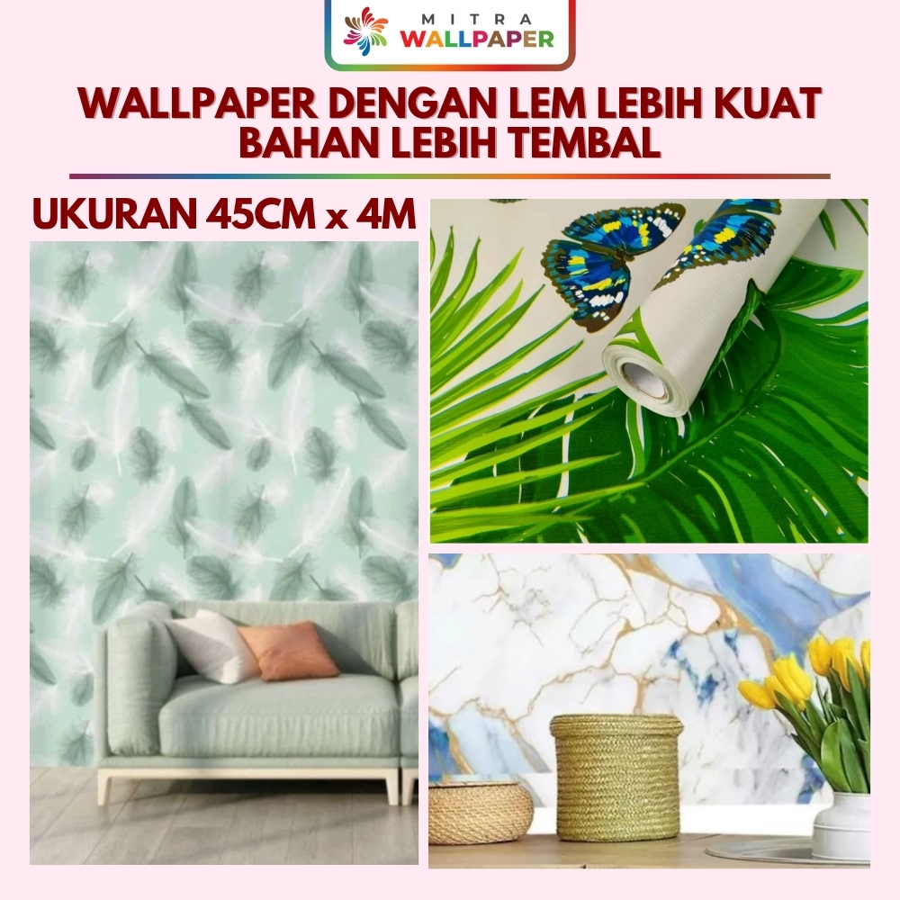 Wallpaper Dinding Motif Batu Bata Aestetic Wallpaper Dinding Motif Batu Bata Daun Rambat Aestetic