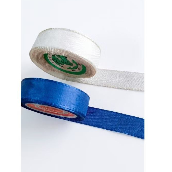 PITA KAIN 1 ROLL UKURAN 1cm