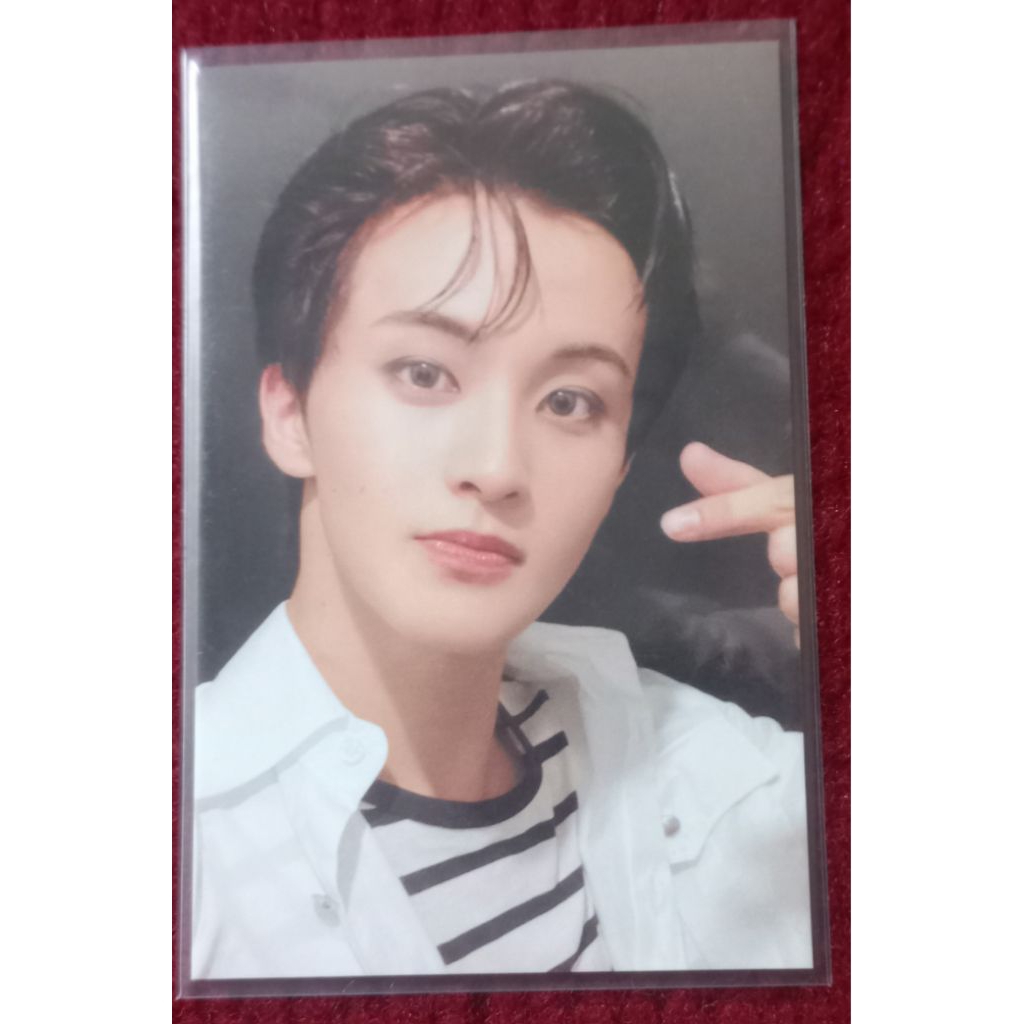 pc mark lee