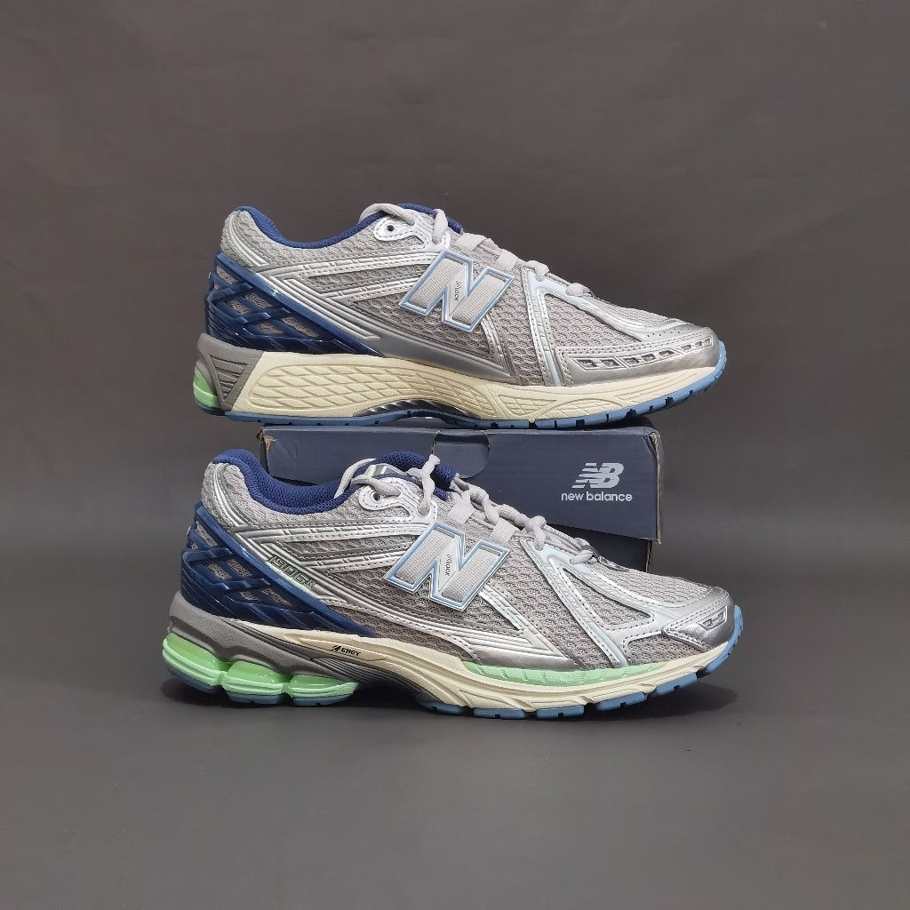 SEPATU PRIA 1906R CLASSIC 1906 R