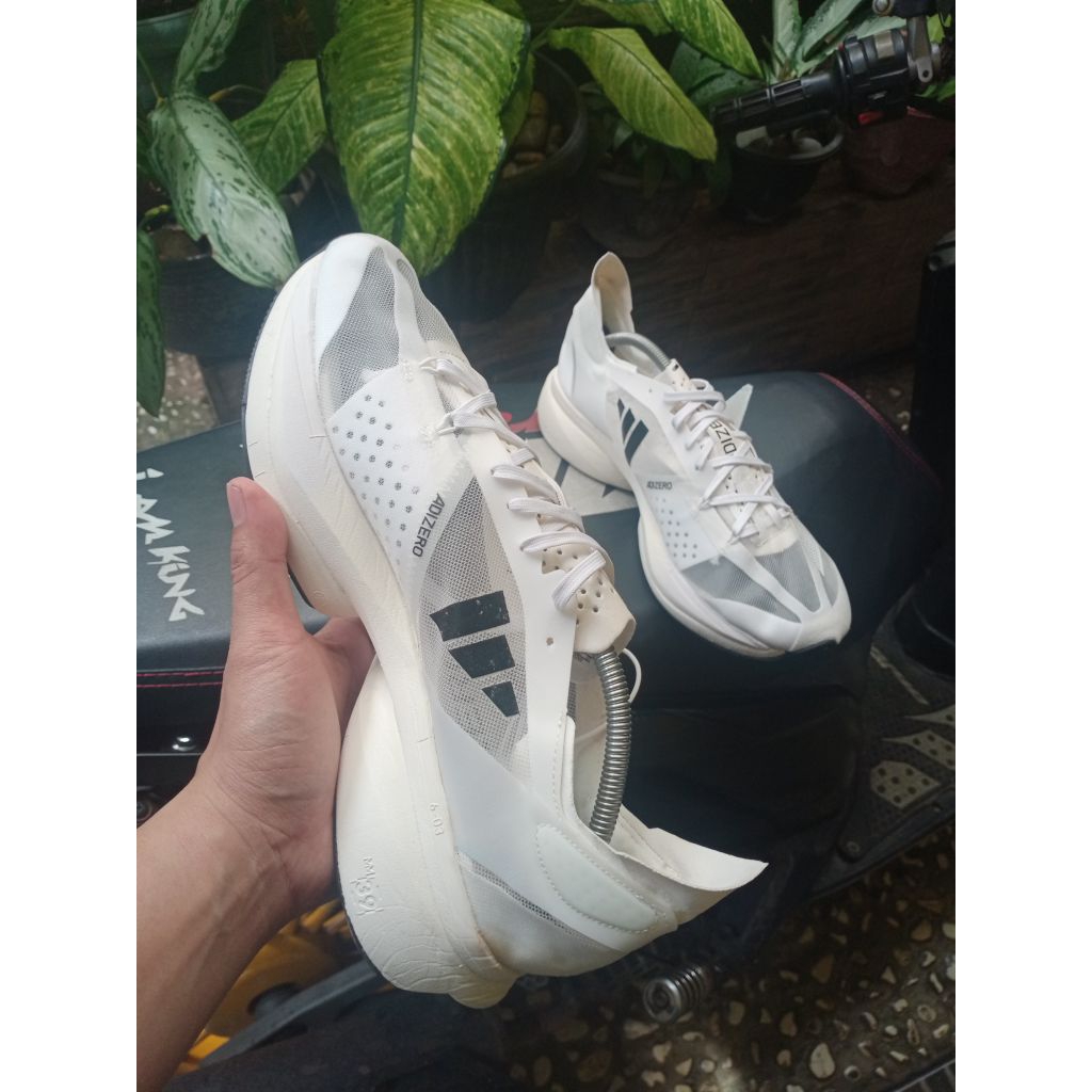 adizero
