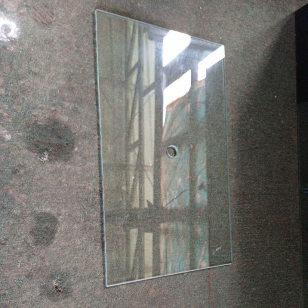 tutup kaca aquarium 50x30