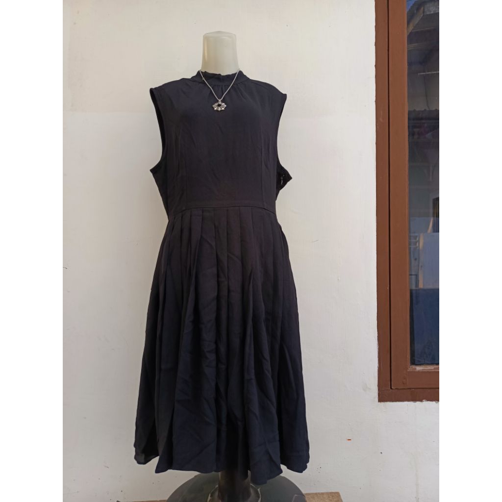 Dress PRADA