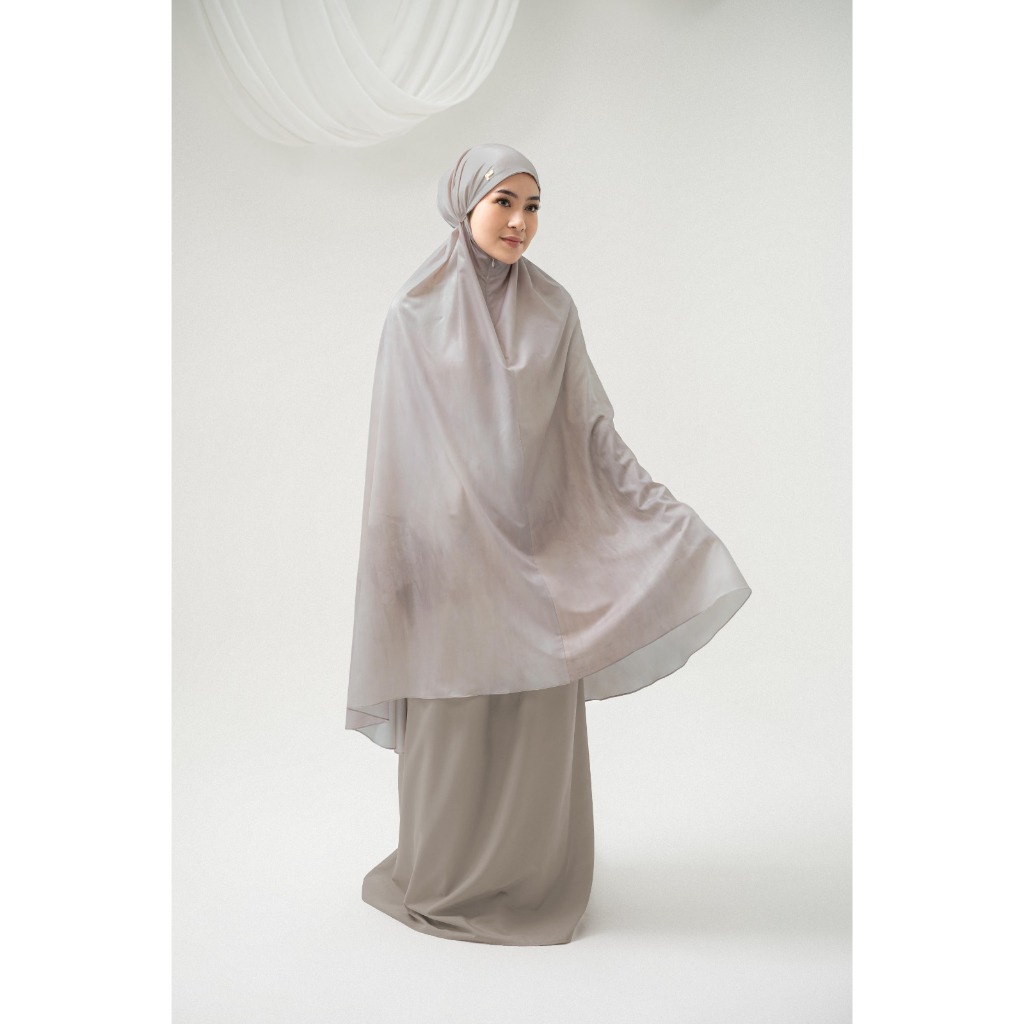 Heylocal Minette Prayer Set