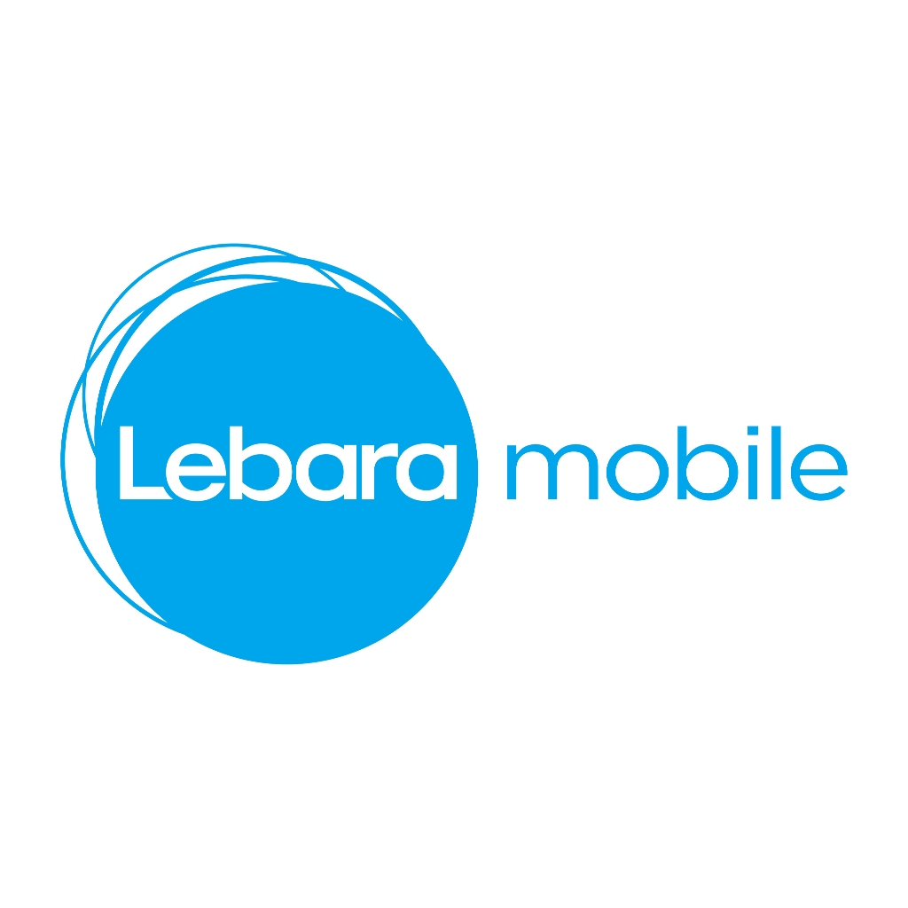 Vocer Pulsa PIN Voucher Prepaid Isi Ulang Reload Lebara PIN Voucher Arab Saudi Arabia 230 SAR | 345 