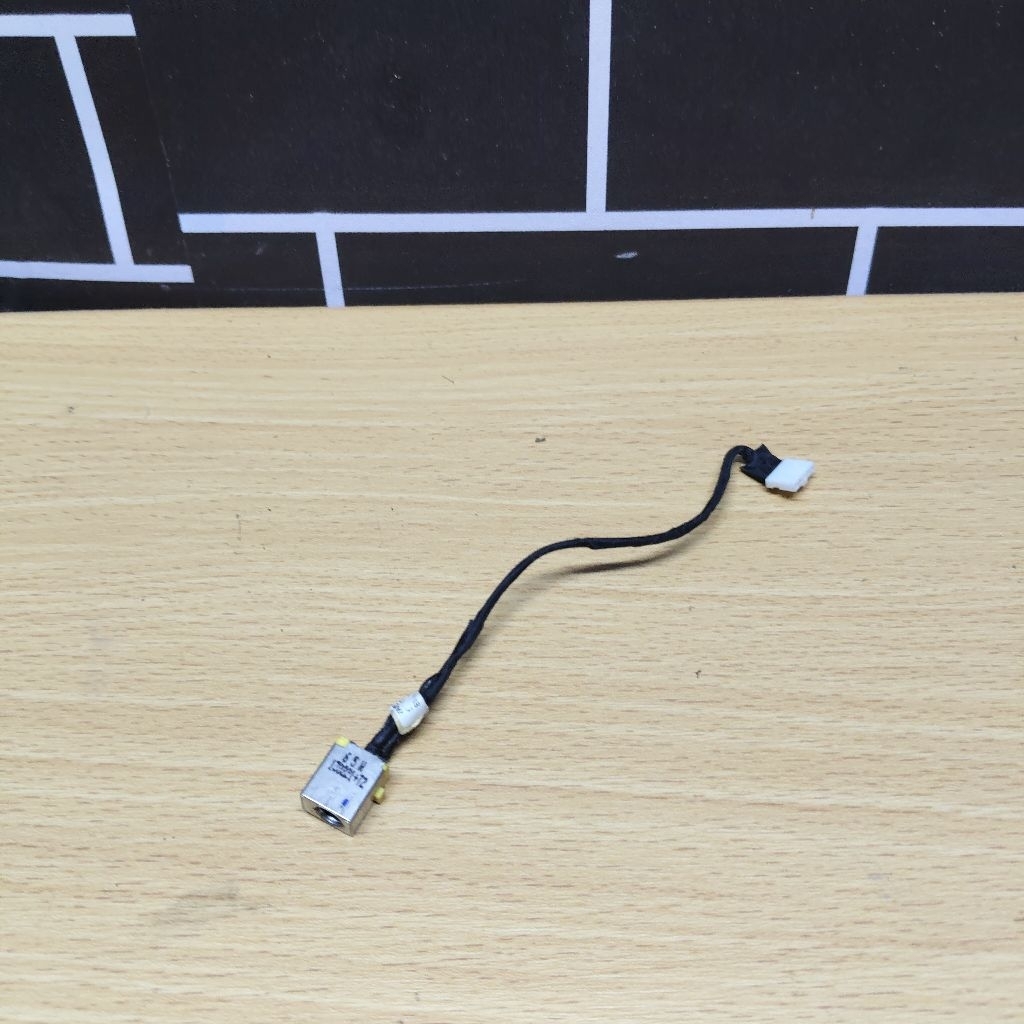Jack Dc Laptop Acer aspire V5-431 V5-471