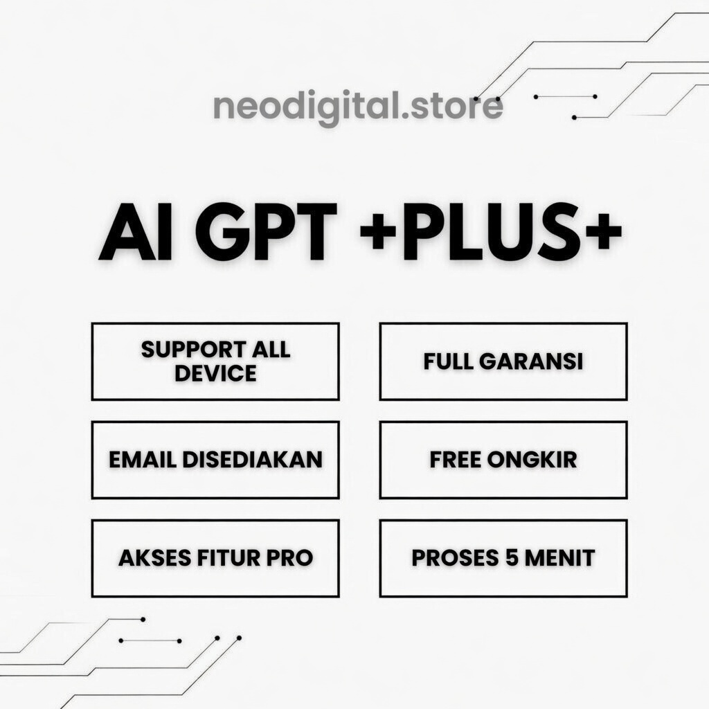CHAT AI GPT PLUS PRIVATE