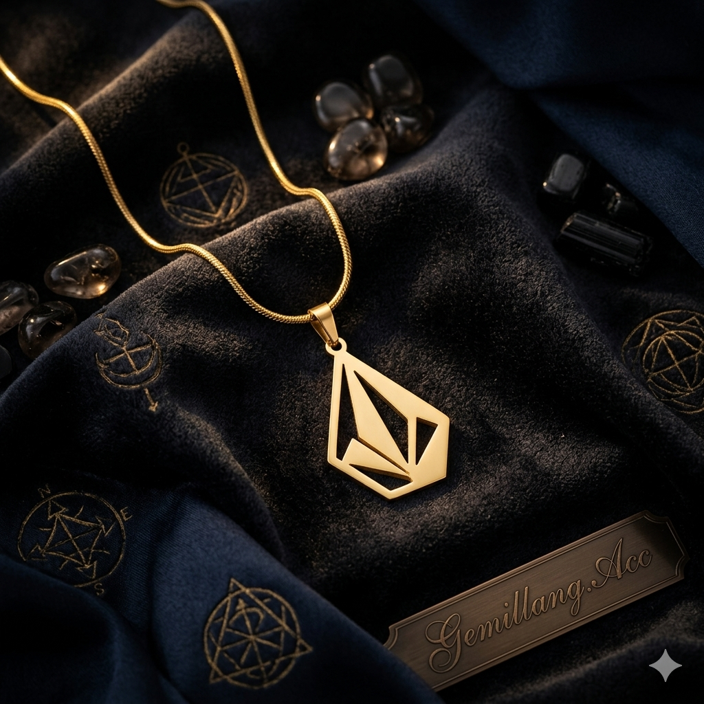 kalung volcom,armani,planetsurf,dll