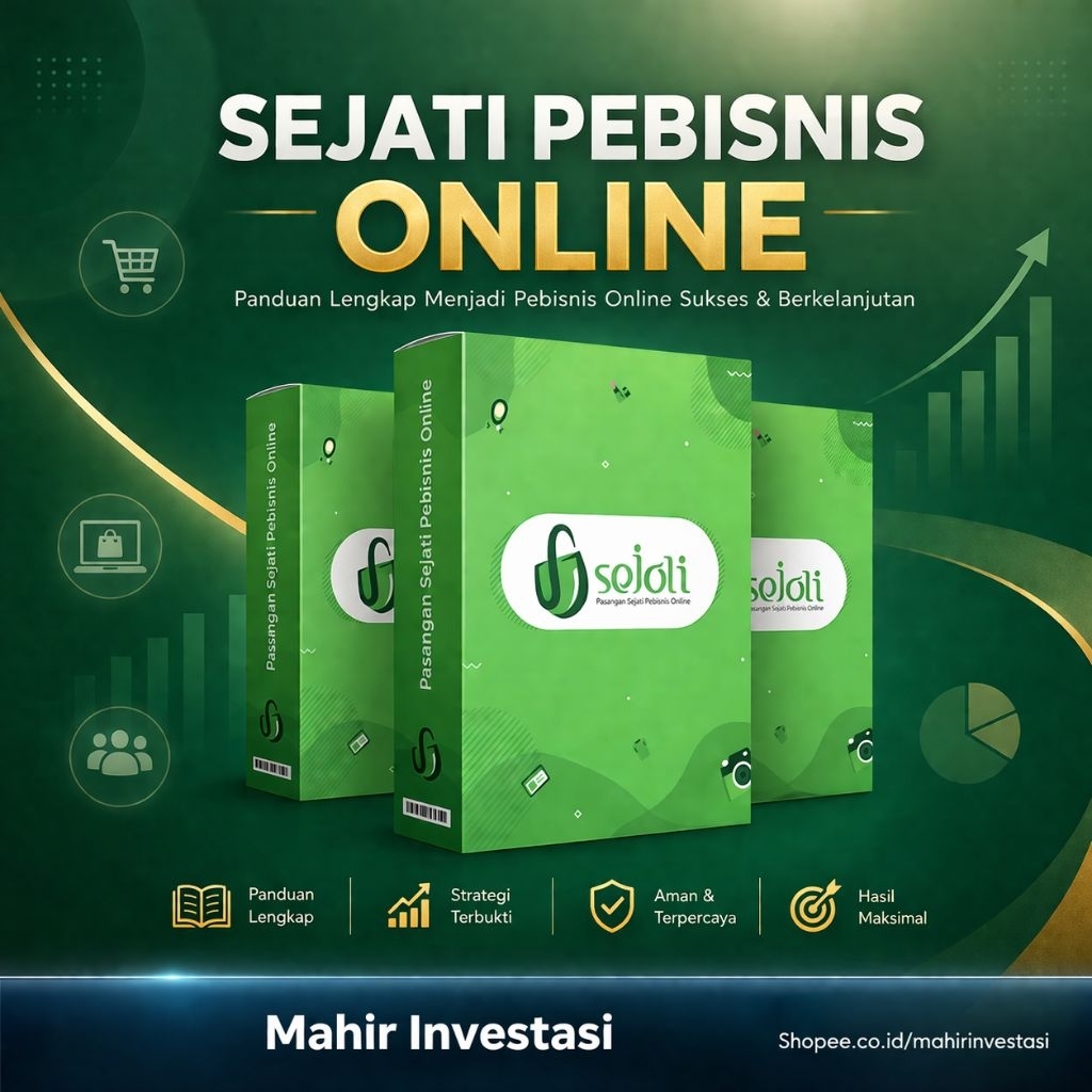 Jual SEJOLI Plugin Wordpress - Sistem Membership Affliate Reseller Terbaik- Tri Digital