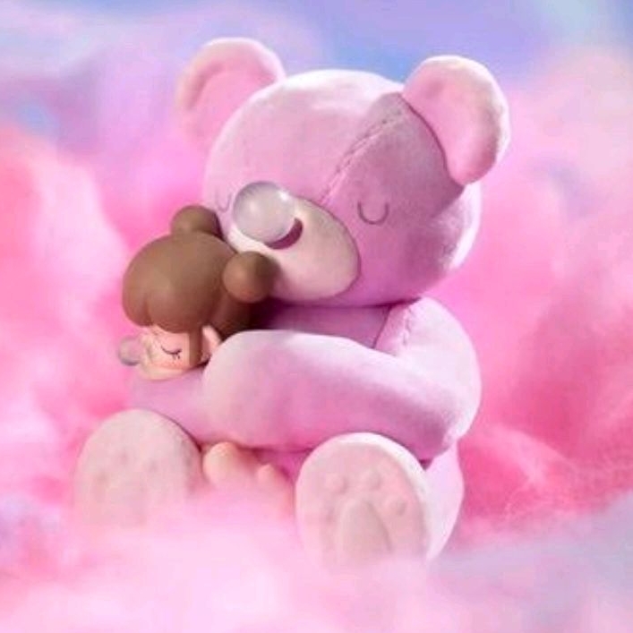 NANCI SELECTED ORIGINAL 100% | NANCI DREAM | NANCI DONG FANG | NANCI POETRY | MOISTURIZER EMINA