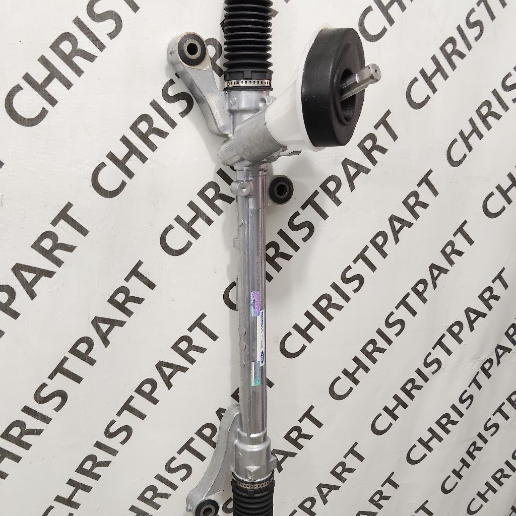 Rack steering rack steer Mazda 2