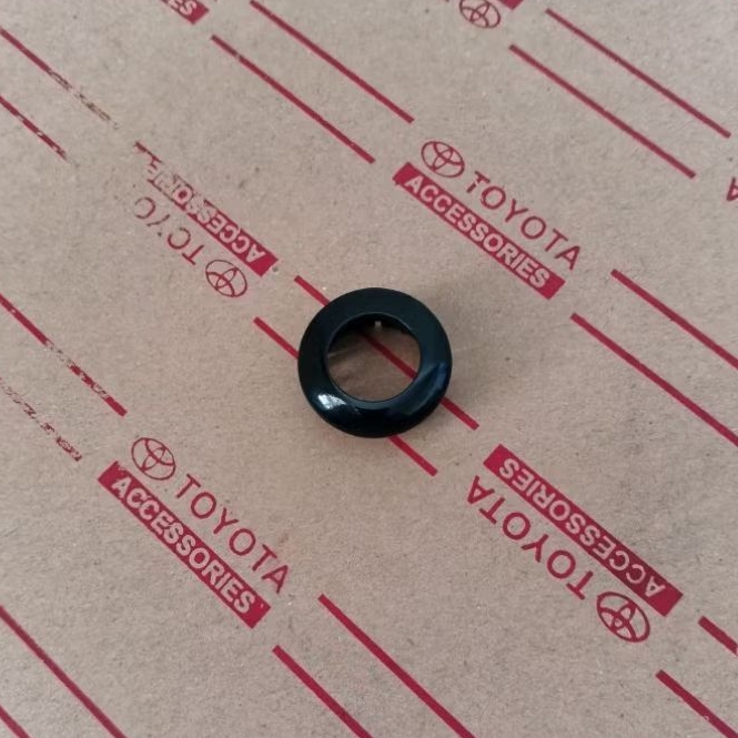 ring sensor parkir avanza veloz original