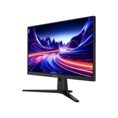DAHUA GAMING MONITOR 27 INCH LM27-E231B IPS FHD 1080P