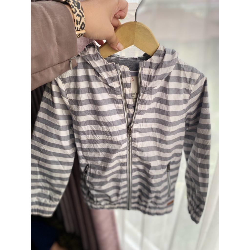 jaket anak laki laki keren. jaket anak laki laki ganteng zara.jaket anak perempuan cantik brand zara