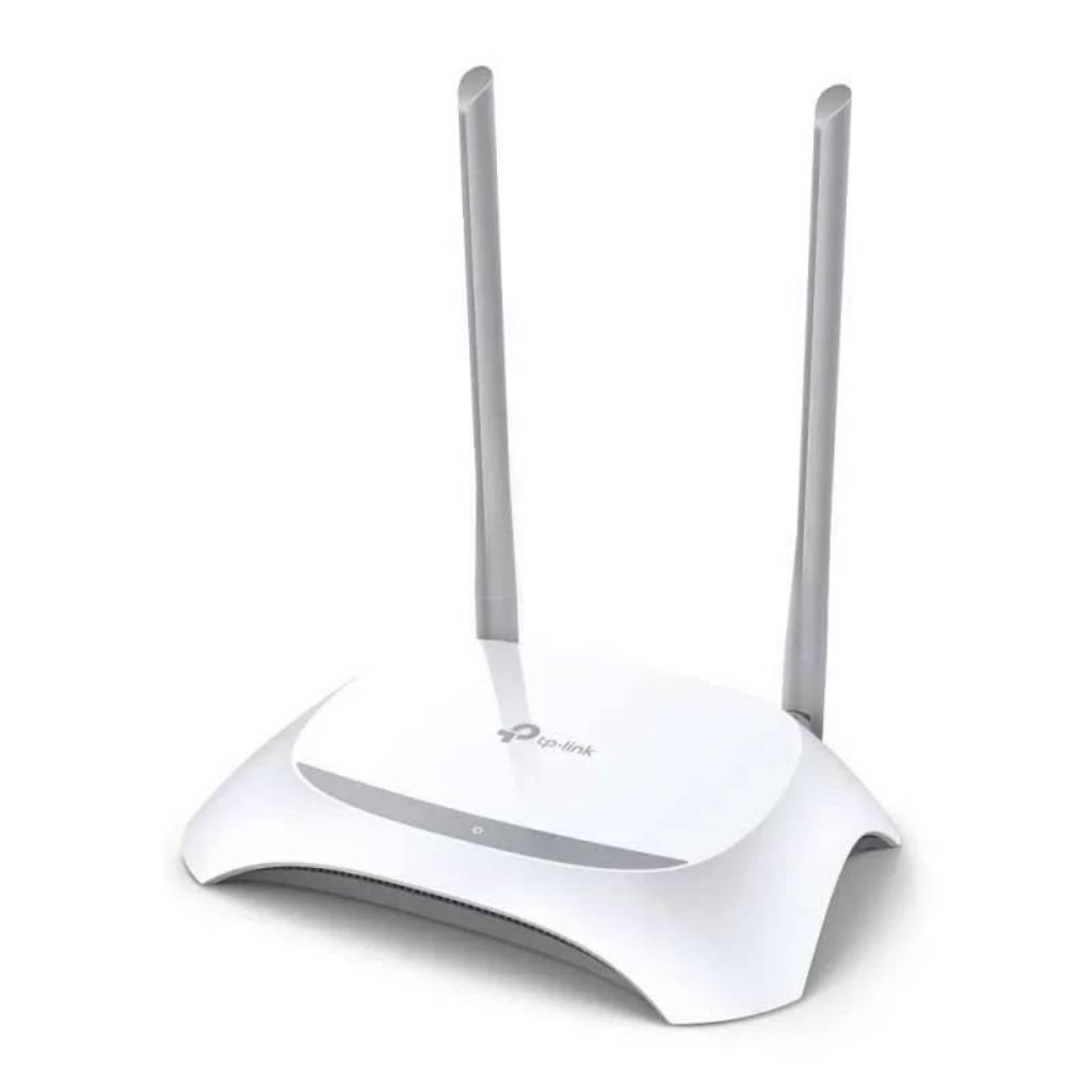 Modem Router Tp-link