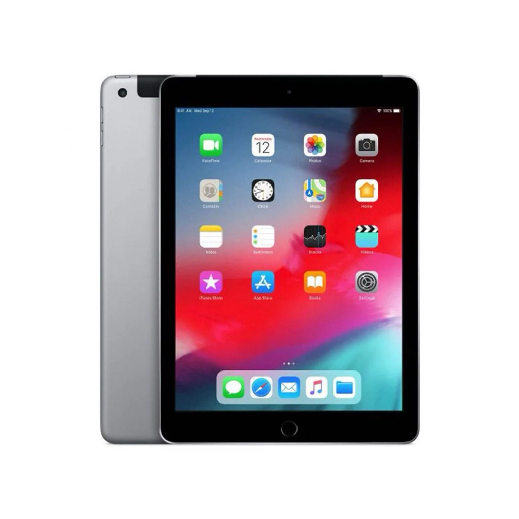 iPad Air 2 (64GB) second