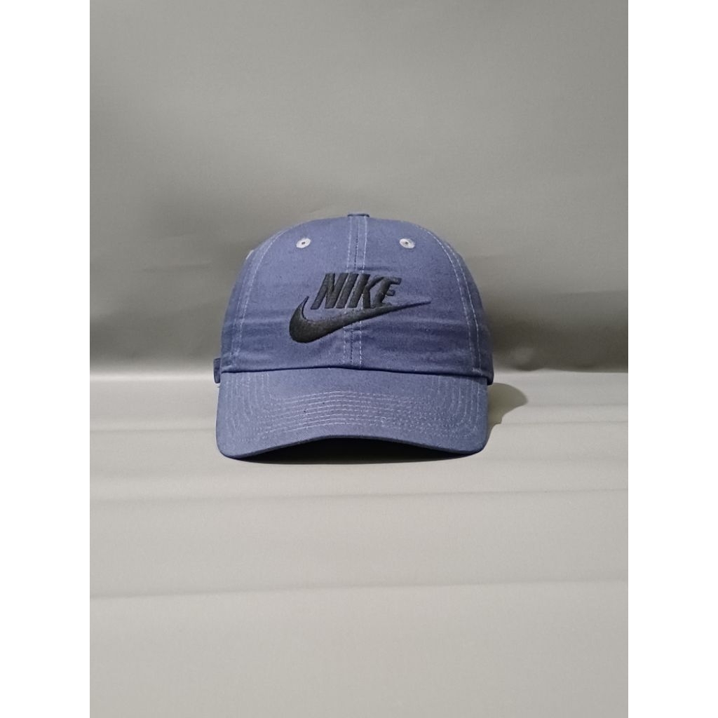 topi nike heritage86 second