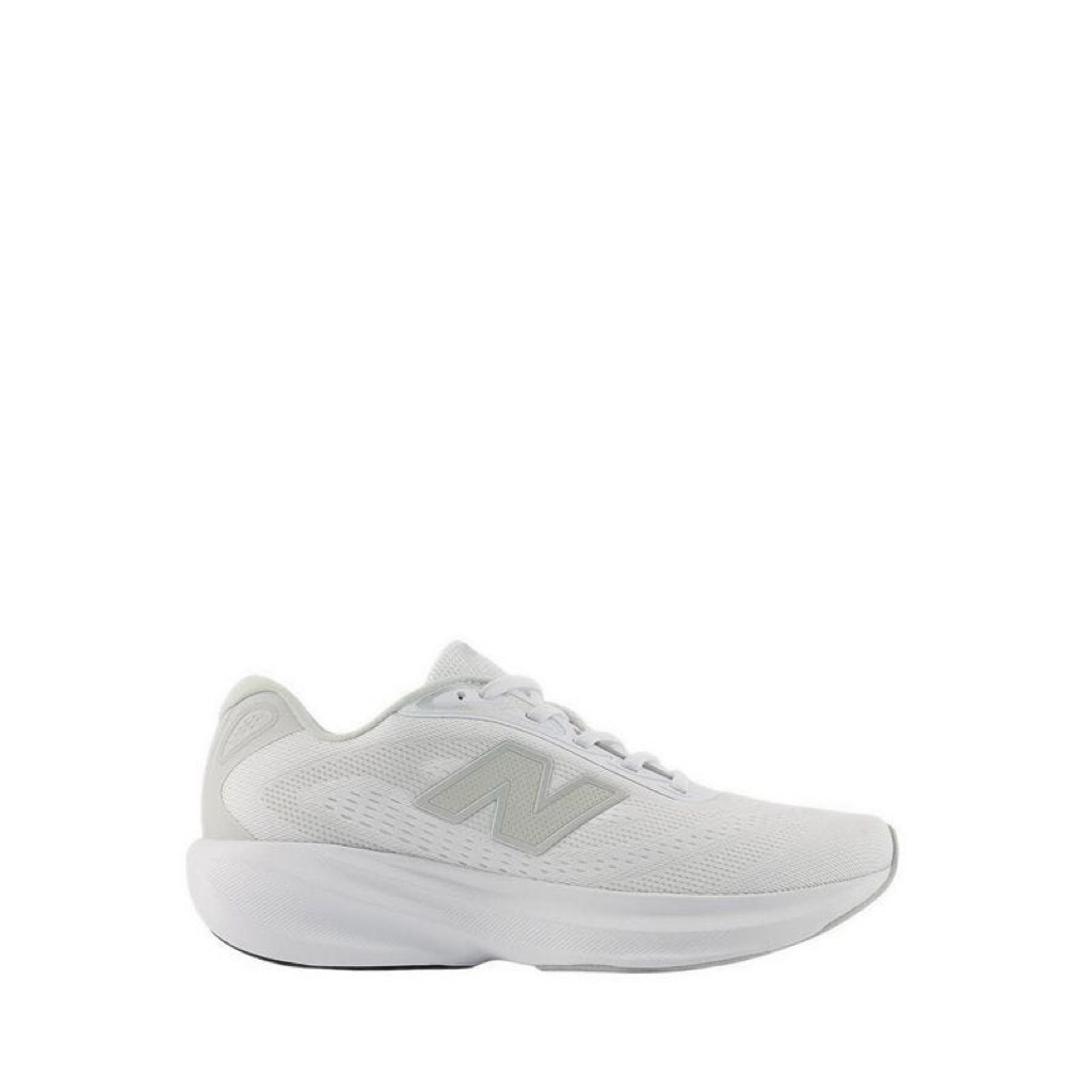 New Balance 680 V.9 Women Running Shoes - White NEWW680418
