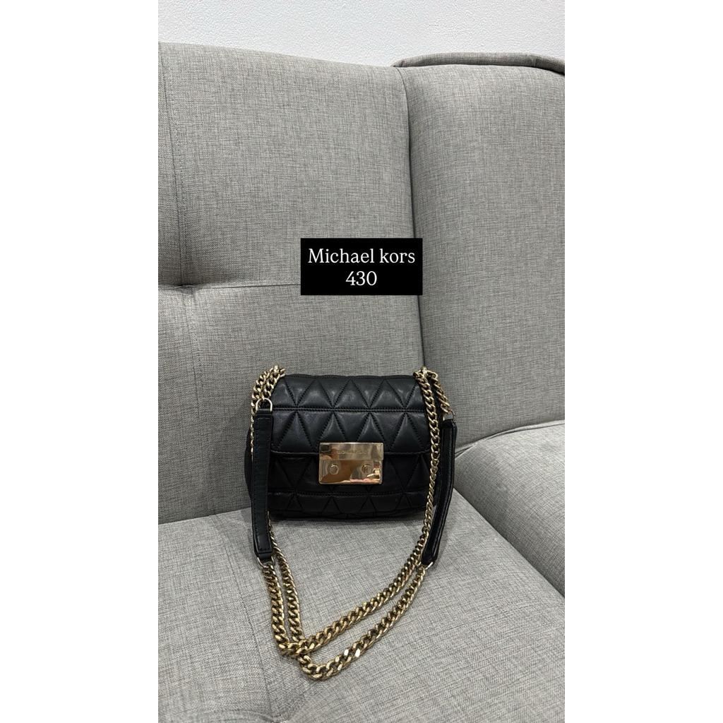 sling mk