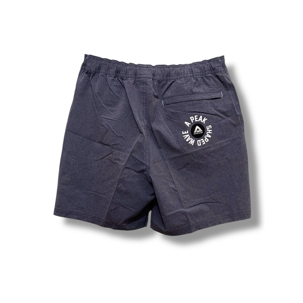 Celana pendek le coq sportif (Th)