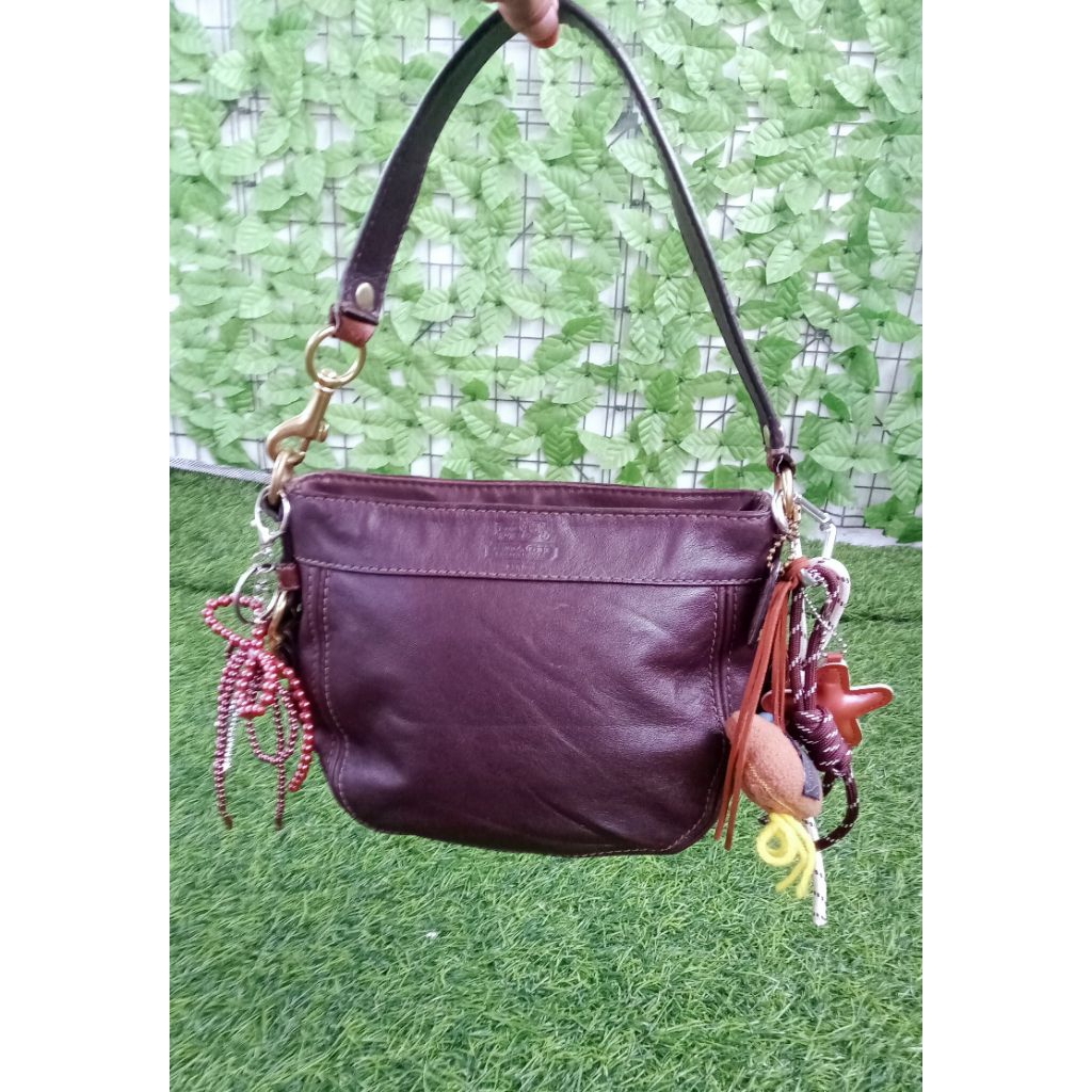 tas ketek coc zoe mini espreso
