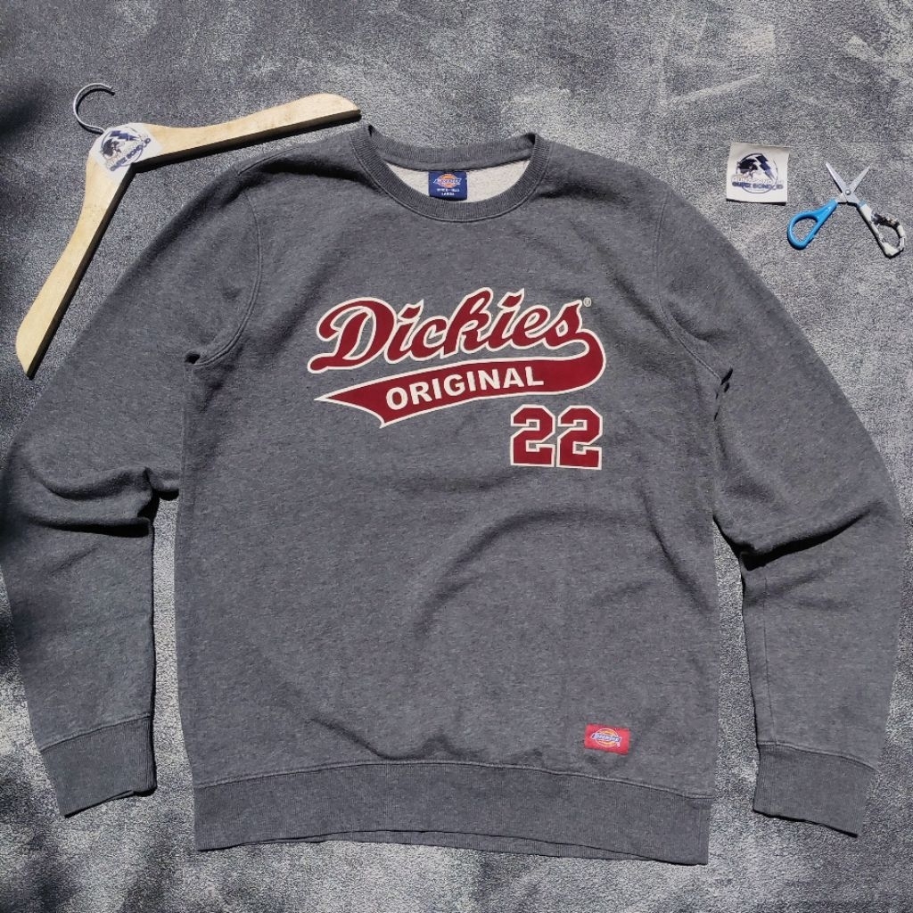 cn dickies art 22 velvet abu