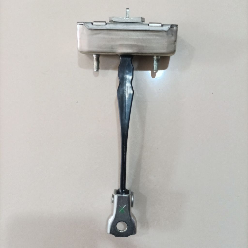 STOPPER PENYANGGA PINTU VELOZ AVANZA 2022 ORIGINAL