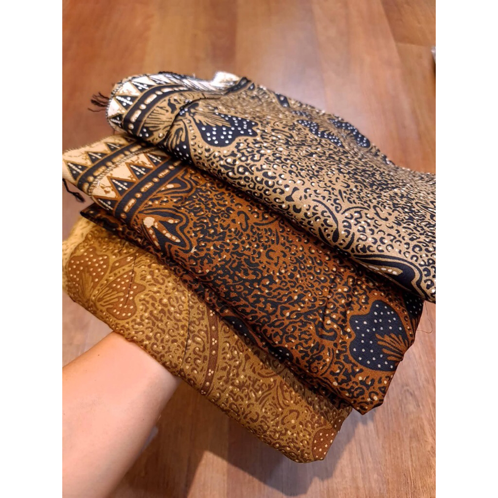 [kamen cod ] kamen sutra paris set selendang / kamen sutra paris / kamen set selendang / kamen sutra