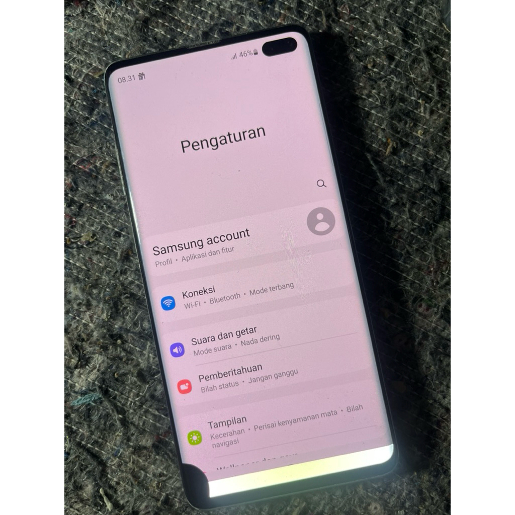 samsung s10 ples 12/1tb ,s22 5g 256gb,Samsung a71 ram8