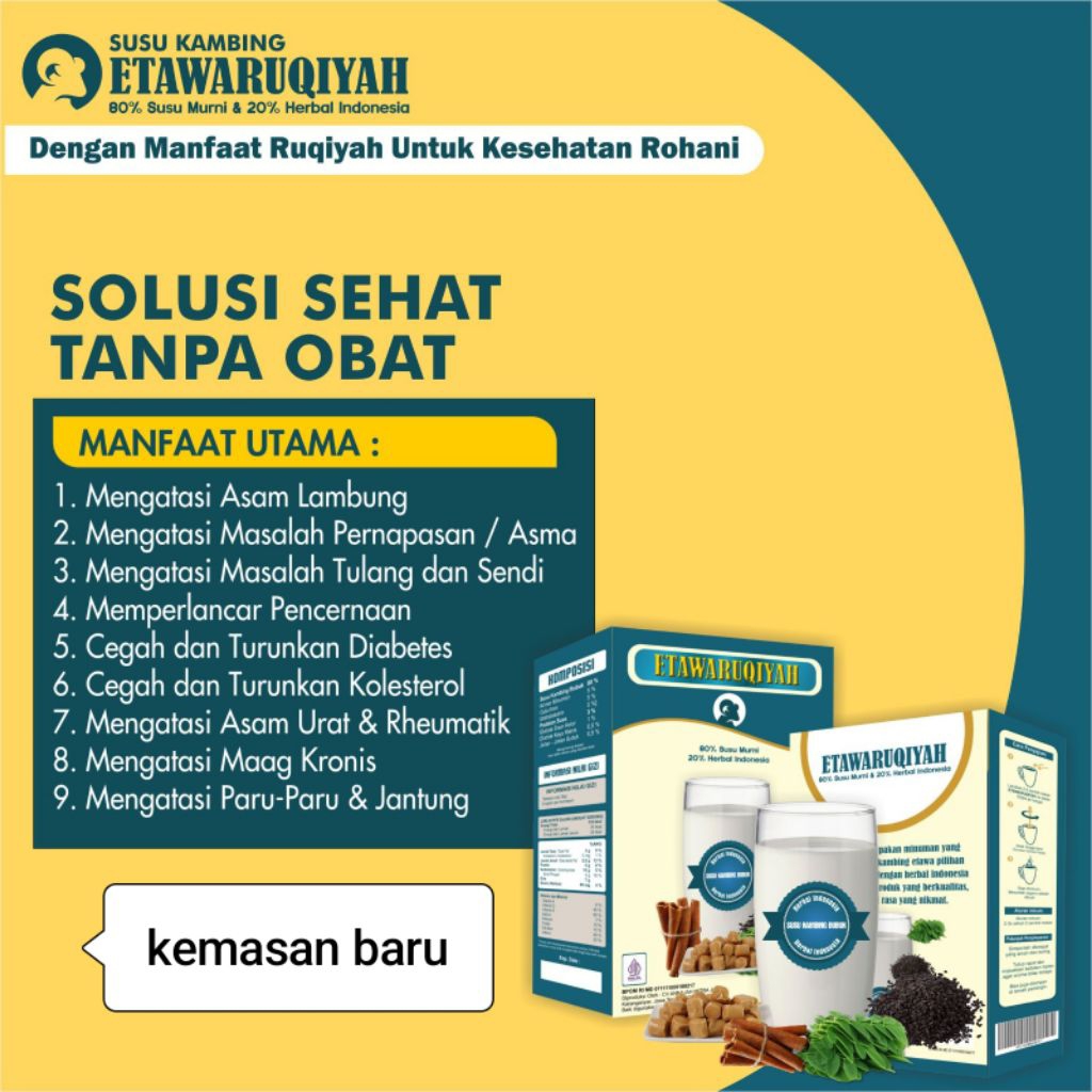 beli 5 box lebih murah,paket hemat,susu kambing etawaruqiyah ,susu kambing terbaik,susu kambing ,ori