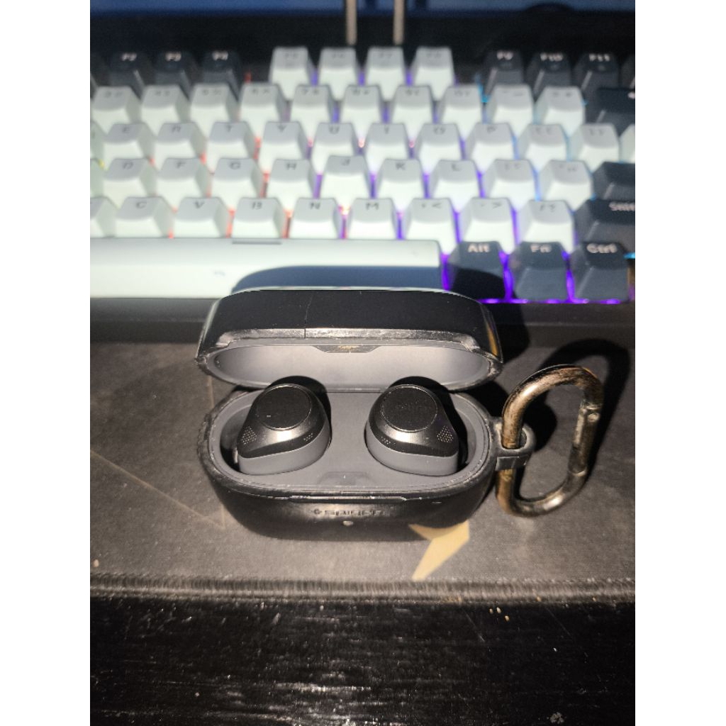 Jabra Elite 85T Preloved