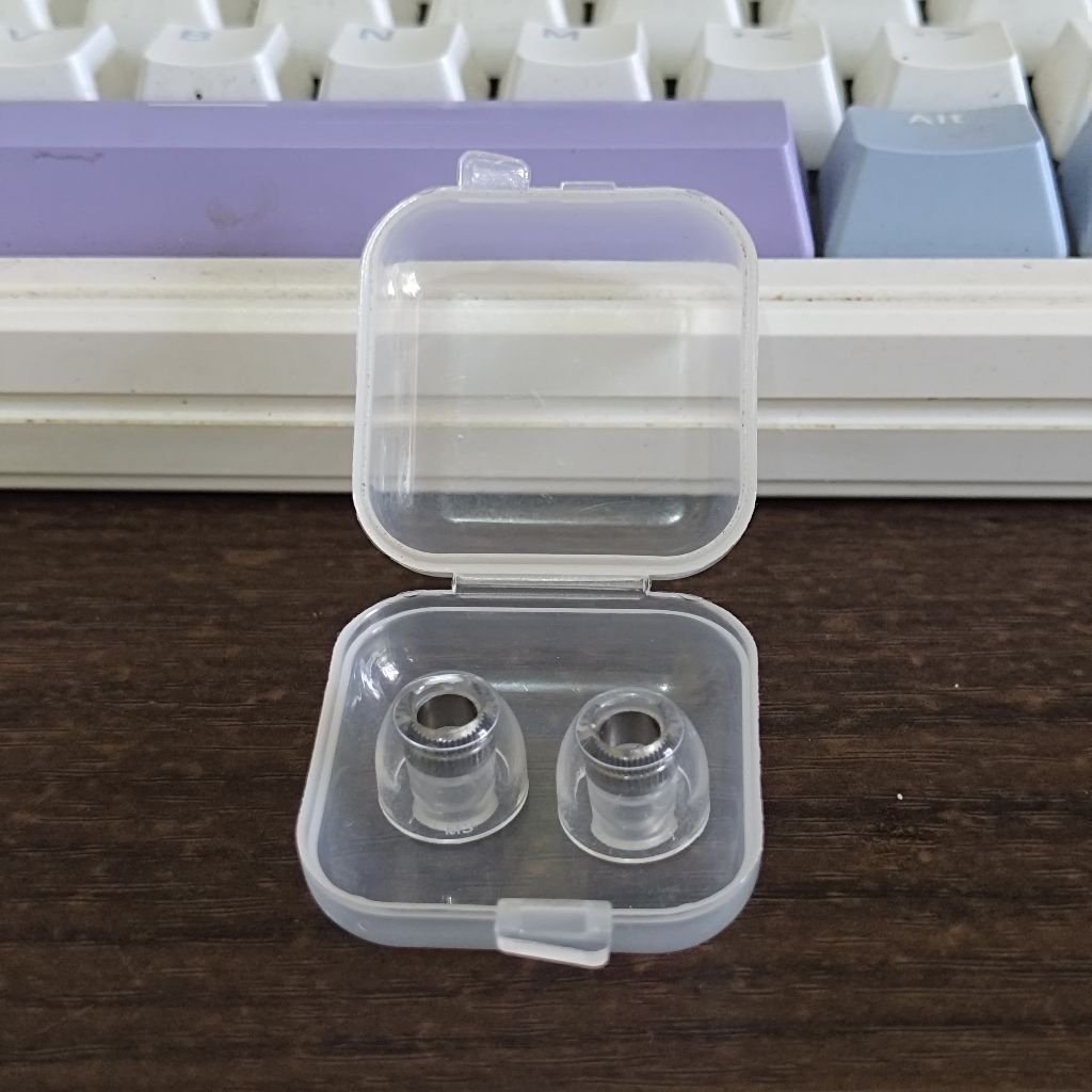 sednaearfit mithryl size ms