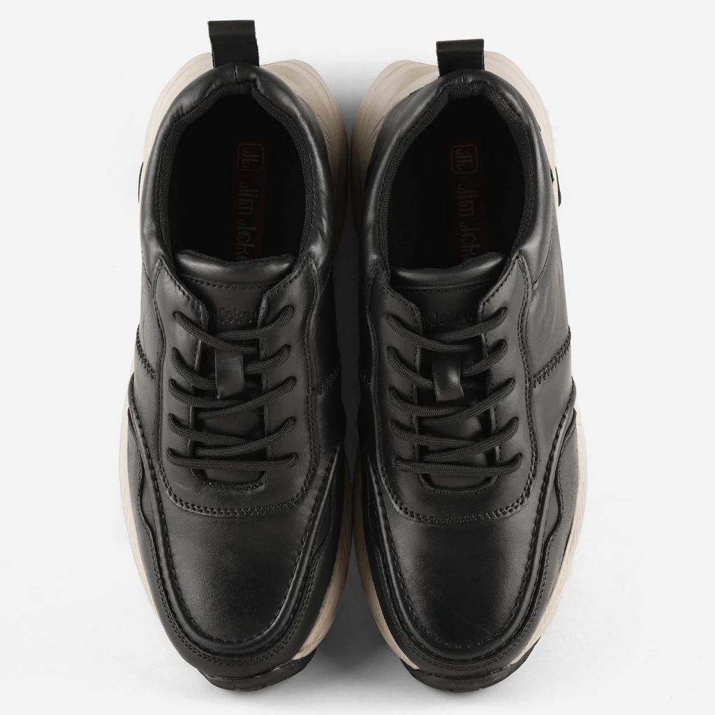 Jim Joker Rory 1CG - Sneakers
