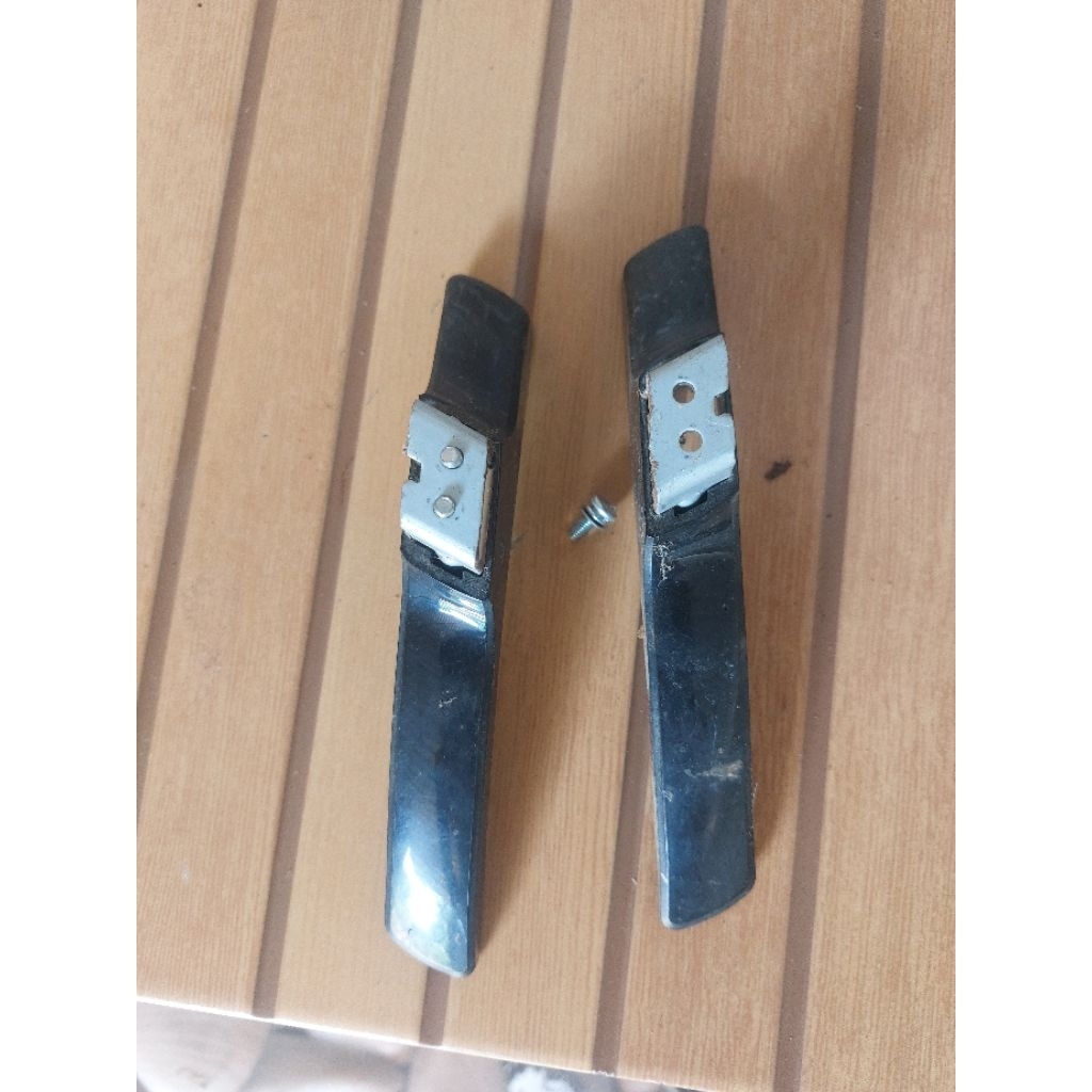 kaki tv sharp