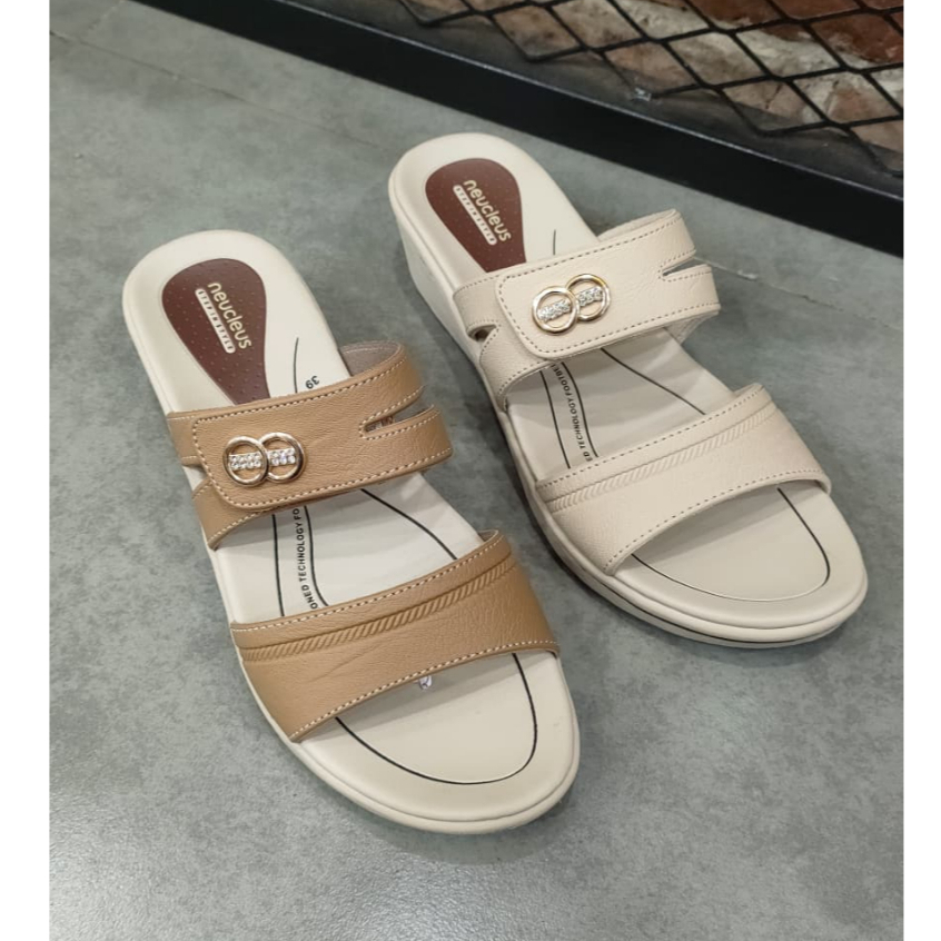 Sandal Neucleus Fara 02