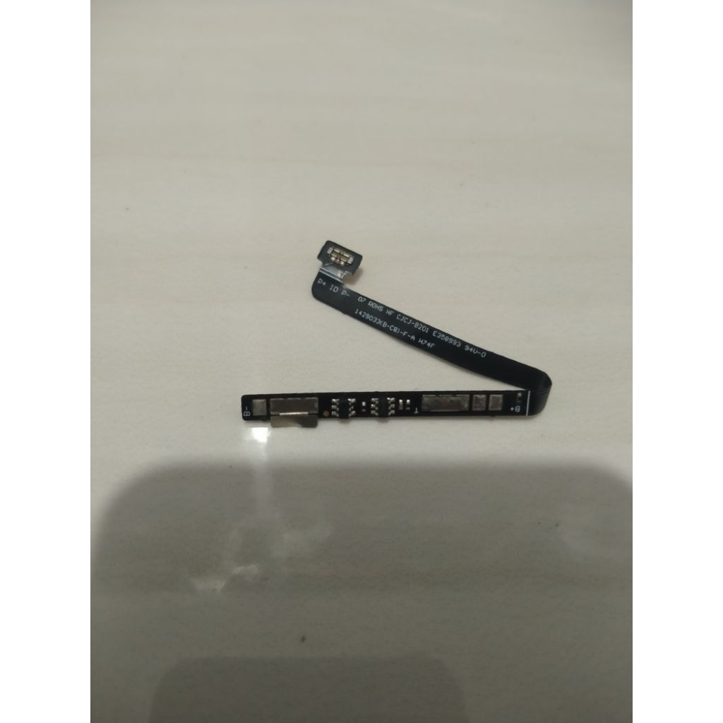 Mesin Batre Hp Vivo Y69