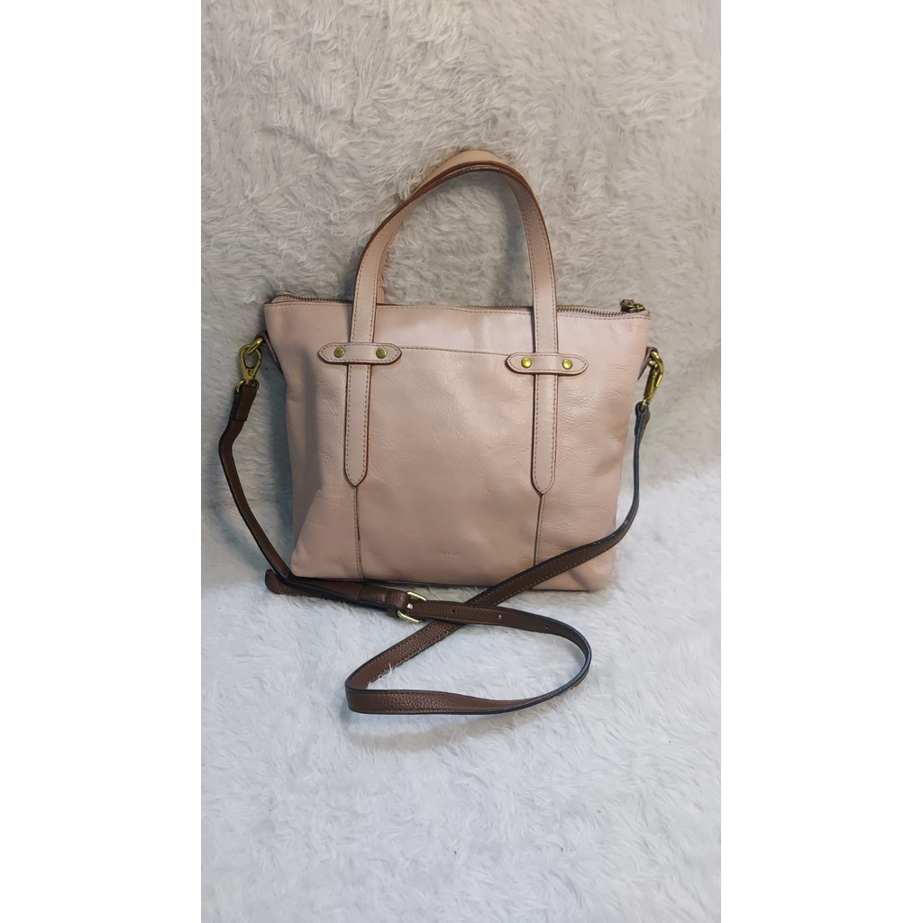 preloved tas ocil
