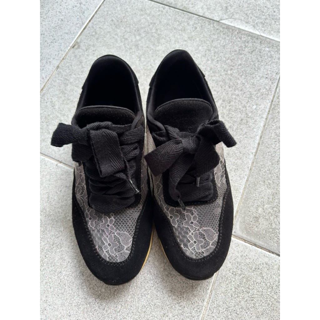 Preloved Ittaherl Rien Size 36