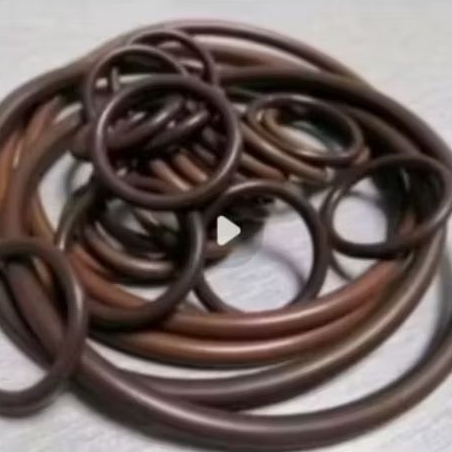 ORING VITON 250*5 ID 250 TEBAL 5MM ORING VITON