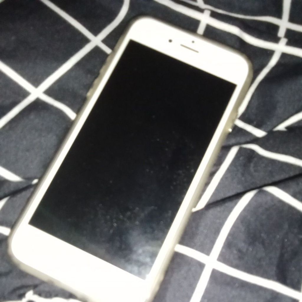Iphone 6 ( 32gb )