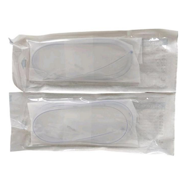 NGT Silicone 16|18 Wellead | NGT Silikon 16| 18 Wellead - 1pcs