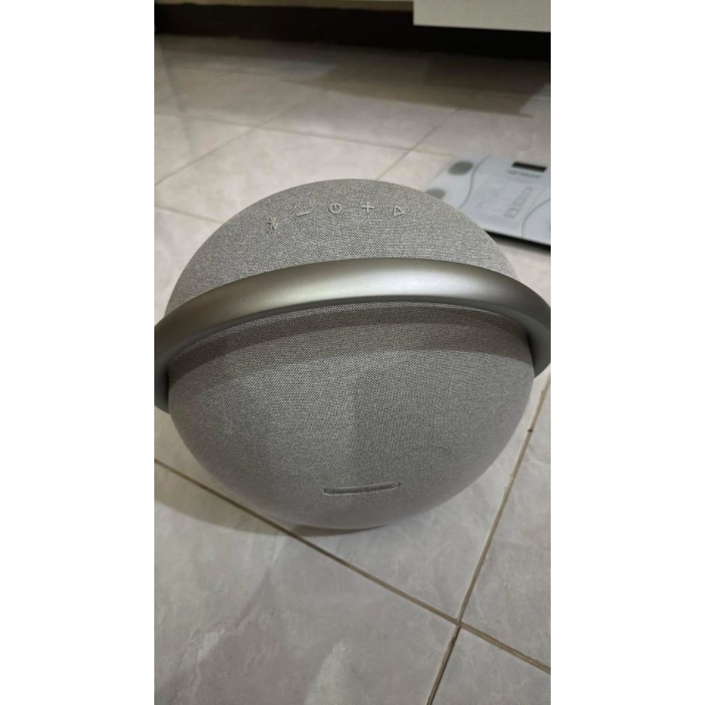 Harman Kardon